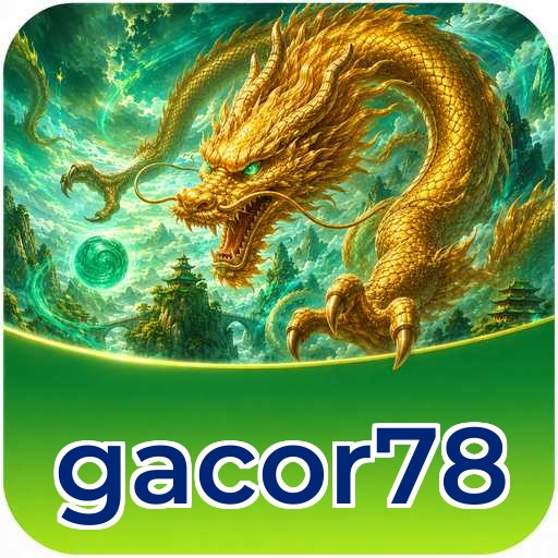 Tim gacor78