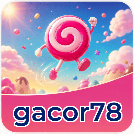Tim gacor78